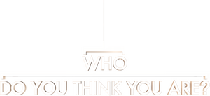 /fVn2TgEUSVjo6EbM24U2HbVbXee.png