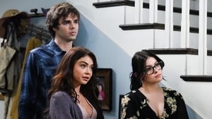 Modern Family: Saison 11 Episode 17