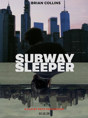 Subway Sleeper 6