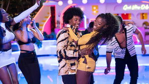 Miniature Épisode 14 : Épisode 14