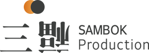 SAMBOK Production