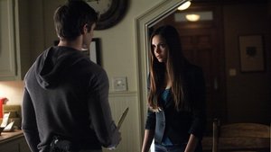 Vampire Diaries: 4×11