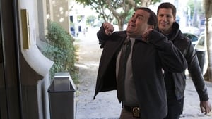 Brooklyn Nine-Nine: Stagione 3 x Episodio 11