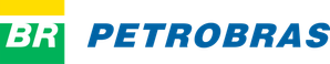 Petrobras