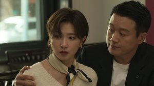 The Tale of Rose Season 1 Episode 34