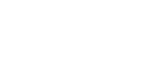NiNoKuni — Logos 6