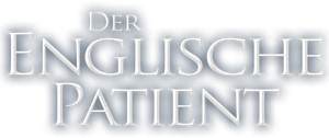 O Paciente Inglês — Logos 11