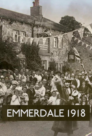 Emmerdale 1918 (2018)