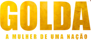 Golda - A Mulher de uma Nação