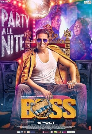 <Images posters
