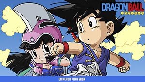 Images posters