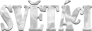 Světáci — Logos 1