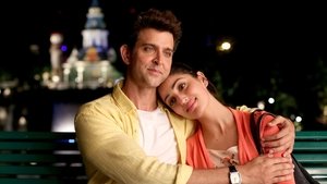 Kaabil (2017)