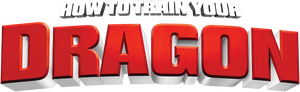 How to Train Your Dragon