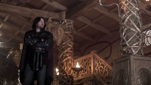 Beowulf: Return to the Shieldlands Temporada 1 Capitulo 1