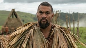Chief of War Season 1 Episode 1