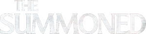 The Summoned — Logos 2