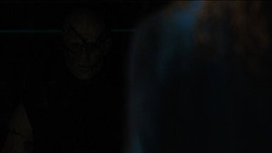 The Cabin in the Woods movie still 74