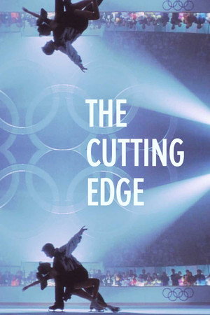 The Cutting Edge 39