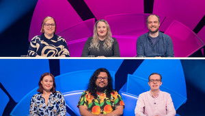 Pitchers v Worker Bees