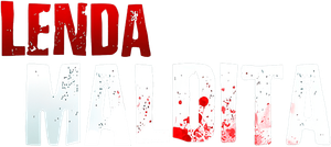 Lenda Maldita