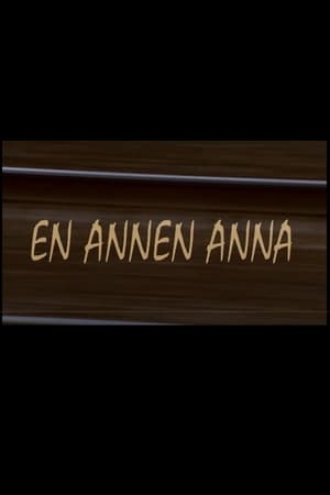 Image En Annen Anna