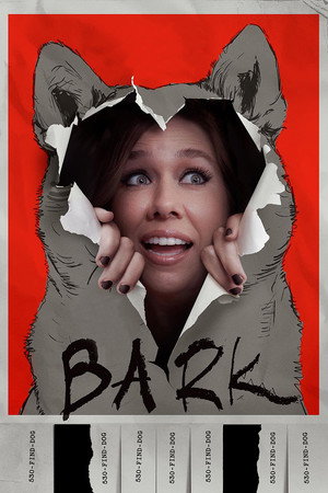 Image Bark