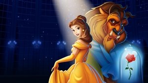 فيلم كرتون الجميلة والوحش – Beauty and the Beast مدبلج لهجة مصرية