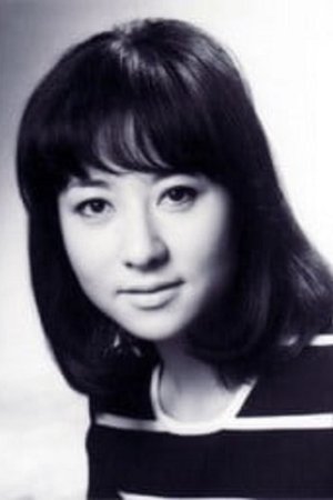 Reiko Kasahara