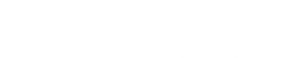 Obsession — Logos 9