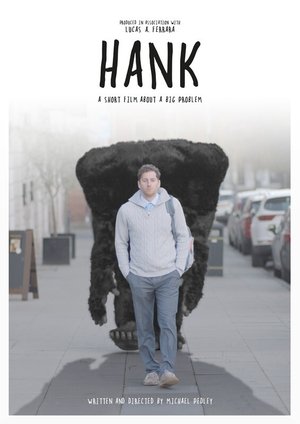 Hank 2021