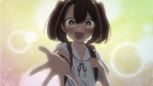 Watashi wo Tabetai Hitodenashi Episódio 05