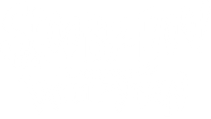Scooby-Doo! E a Lenda do Vampiro — Logos 1