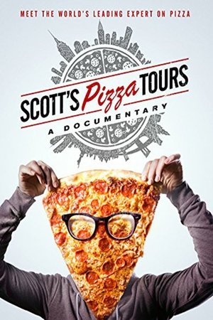 watch-Scott's Pizza Tours