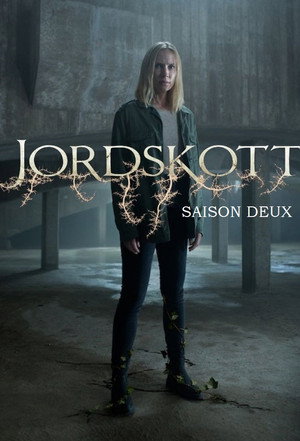Jordskott : La forêt des disparus - Saison 2