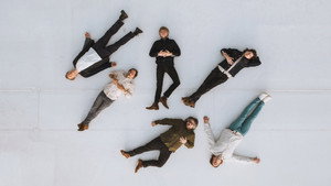 Épisode 14