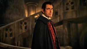 Dracula Season 1 Episode 1