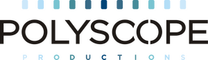 Polyscope Productions