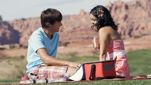 مشاهدة فيلم High School Musical 2 2007 مترجم