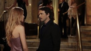 Il nascondiglio segreto” – Gossip Girl: Stagione 4 x Episodio 14