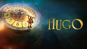 Hugo (2011)