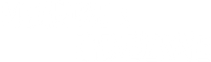 Un maldito embrollo — Logos 3