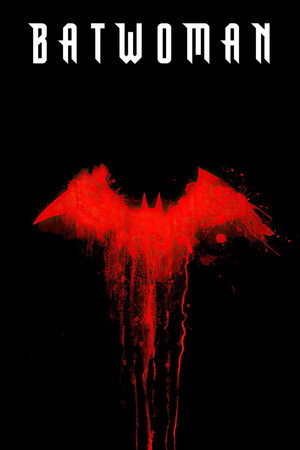 Batwoman 73