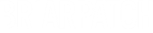Briarpatch
