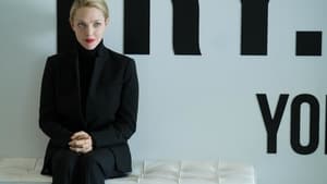 The Dropout: auge y caída de Elizabeth Holmes (2022)