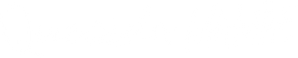 Dear Mama — Logos 7