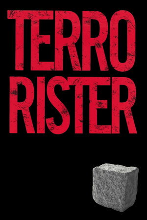 Terrorists: The Kids They Sentenced 9
