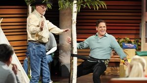 Shark Tank S15E6