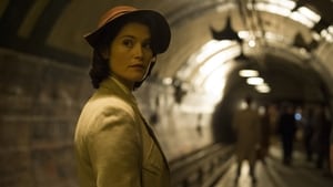 Ver Their Finest (Su mejor historia) (2016) online latino Gratis HD