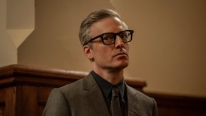 Talamasca: The Secret Order Season 1 ทาลามาสกา: ภาคีลี้ลับ ปี 1 ตอนที่ 4